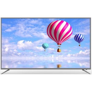 CROWN 40MA110S Τηλεόραση 40'' Smart TV Full HD Led ΕΩΣ 12 ΔΟΣΕΙΣ